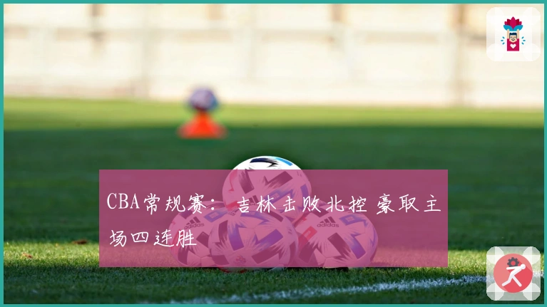 CBA常规赛：吉林击败北控 豪取主场四连胜