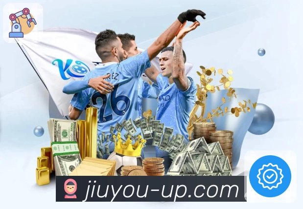 以实力赢得行业信任