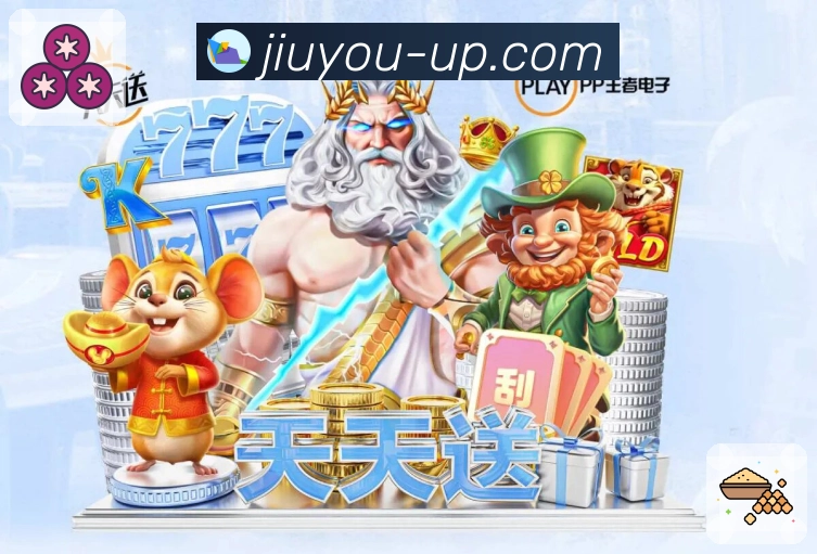 以实力赢得行业信任