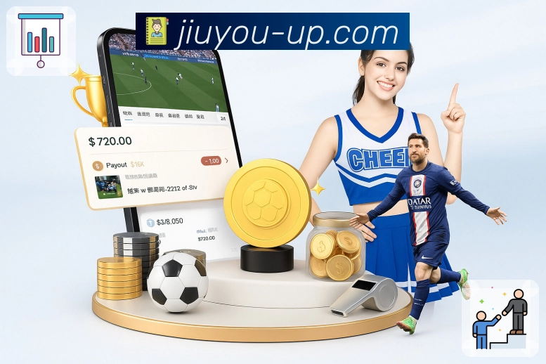 以实力赢得行业信任