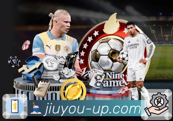 以实力赢得行业信任